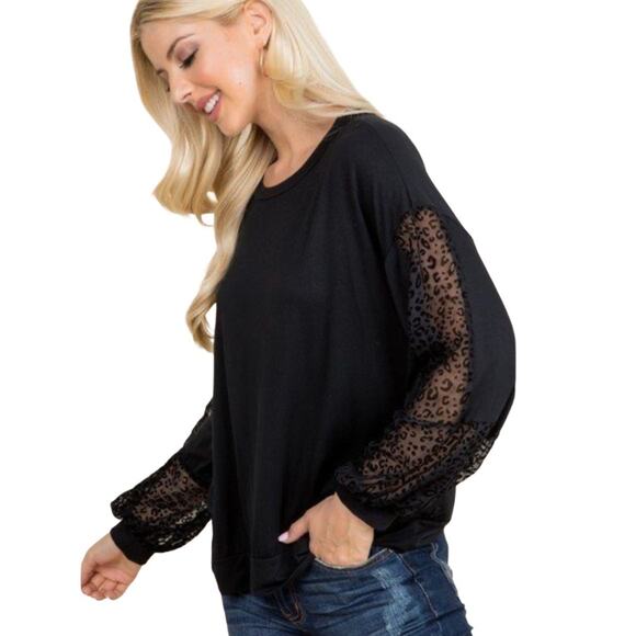 BOUTIQUE MYSTERY BOX Valued at $150+ Size Medium - Picture 5 of 12